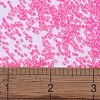 MIYUKI Delica Beads SEED-X0054-DB2036-4
