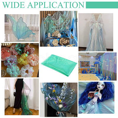 3M Polyester Fabrics DIY-PH0033-19-1