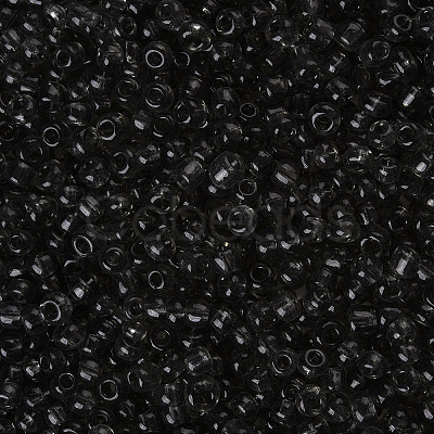 Glass Seed Beads X2-SEED-A004-3mm-12-1