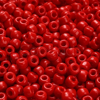 TOHO 3/0 Round Beads X-SEED-TR03-0045A-1