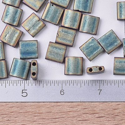MIYUKI TILA Beads SEED-MY05-TL2008-1