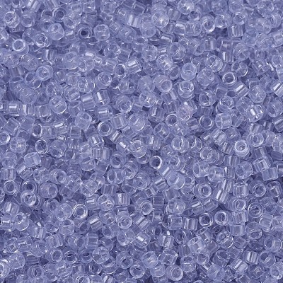 MIYUKI Delica Beads SEED-X0054-DB1407-1