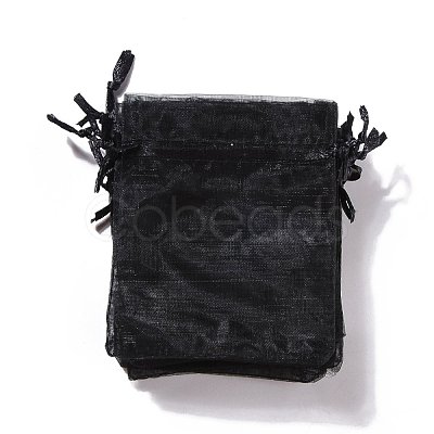 Organza Bags OP-T001-7x9-07-1