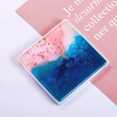Silicone Molds DIY-L005-42A-1