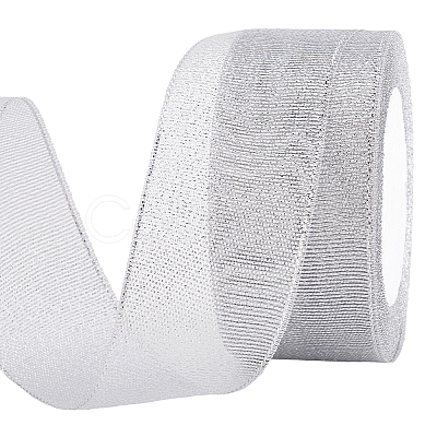 Polyester Ribbon OCOR-WH20001-72A-02-1