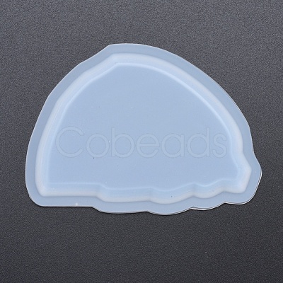 Nuggets Silicone Molds DIY-WH0195-28-1