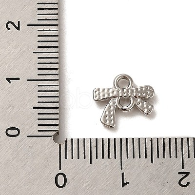 Alloy Connector Charms PALLOY-P298-01P-1