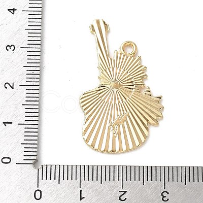 Alloy Enamel Pendants LS-FIND-D276-01C-02-1