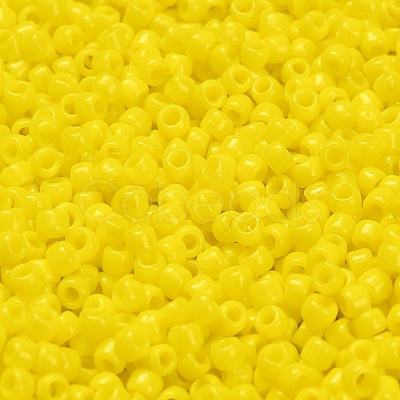 TOHO 8/0 Round Beads SEED-TR08-0042-1