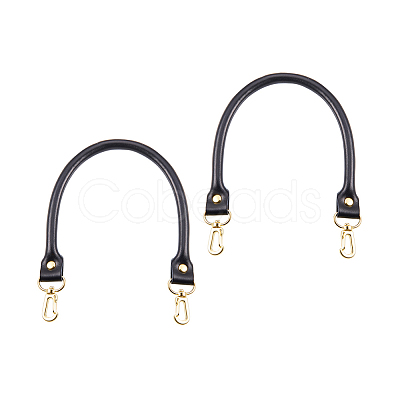 Leather Bag Handles FIND-PH0015-19B-1