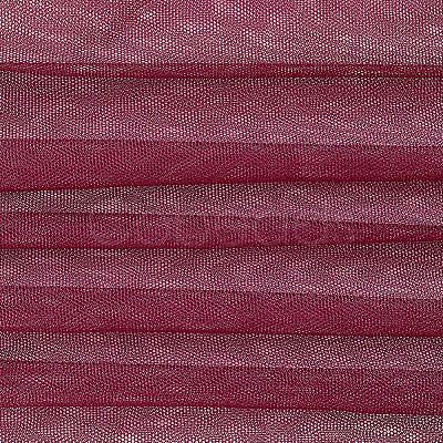 Polyester Mesh Fabric DIY-WH20009-40U-1