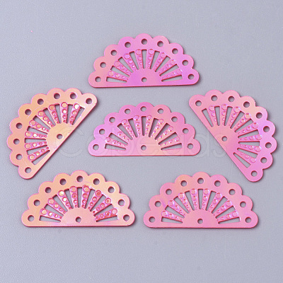 Ornament Accessories PVC-R022-020D-1