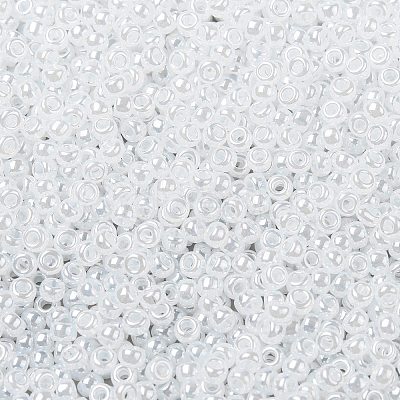 MIYUKI Round Rocailles Beads SEED-X0055-RR0511-1