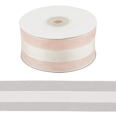 Polyester Ribbon OCOR-WH20013-005D-1