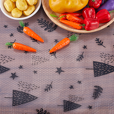PEVA Table Cloth FIND-WH20004-17A-1