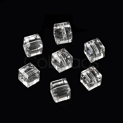 K9 Glass SWAR-F074-6x6mm-01-1
