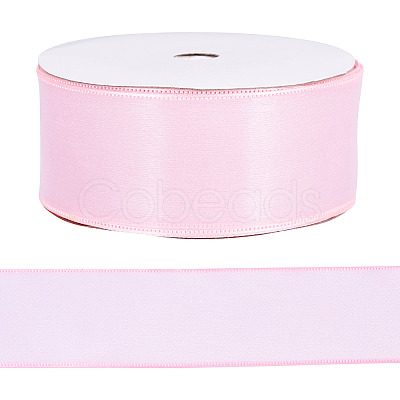 Polyester Organza Ribbon TAC0006-01A-1