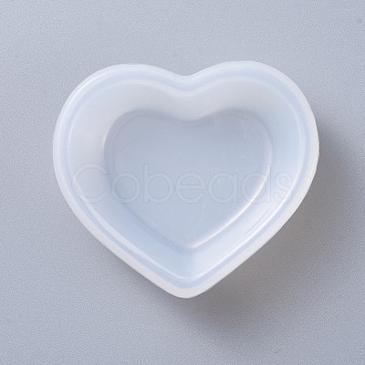 Silicone Molds X-DIY-F024-01A-1