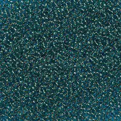 TOHO Round Seed Beads X-SEED-TR11-0756-1