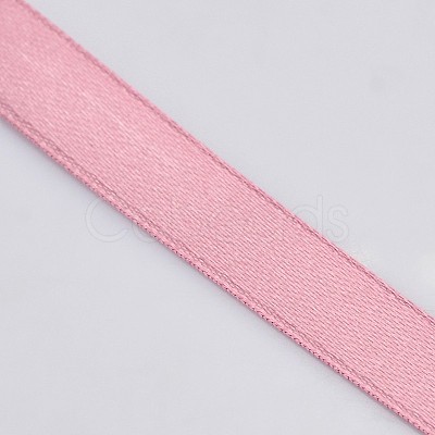 Satin Ribbon X-RC10mmY092-1