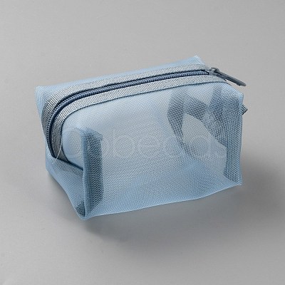 Nylon Storage Bags ABAG-WH20010-05A-1