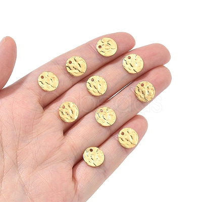 1000Pcs 5 Styles Iron Eye Pins IFIN-YW0003-58-1