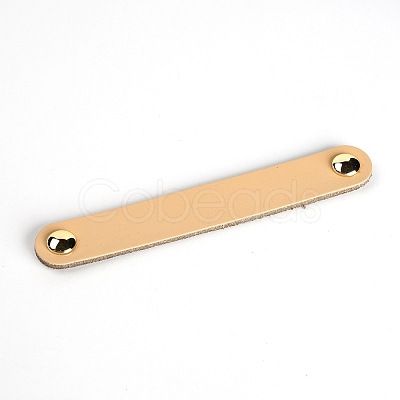 Leather Handle FIND-WH0077-29B-1