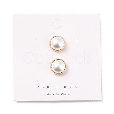 Anti-Exposure Magnetic Suction Traceless Brooch for Clothes FIND-Z002-08-1