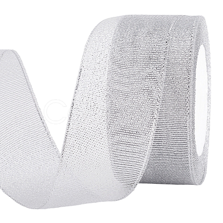 Polyester Ribbon OCOR-WH20001-72A-02-1