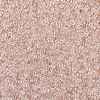 MIYUKI Round Rocailles Beads SEED-G009-RR0330-2