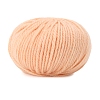 Thick Cashmere Knitting Crochet Yarn PW-WG31226-02-1