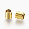 Tibetan Style Alloy Beads TIBEP-A101917-AG-LF-2