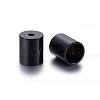 304 Stainless Steel Cord Ends STAS-H467-09B-3mm-1