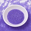 MIYUKI Delica Beads SEED-X0054-DB0783-2