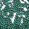 Glass Seed Beads SEED-H002-C-A050-3