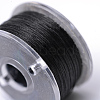 Special Coated Nylon Beading Threads for Seed Beads OCOR-R038-12-2