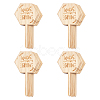 Plant Labels WOOD-GA0001-19-1