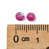 Preciosa® Crystal Beads X-PRC-BA4-70350-200-5