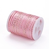 Polyester Cord OCOR-G006-01-1.5mm-3