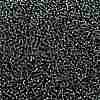 TOHO 11/0 Round Beads SEED-TR11-0029B-2
