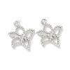 Alloy Pendants FIND-Z108-05P-1