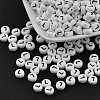 Acrylic Beads Y-PL37C9070-L-1