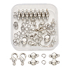 DIY Jewelry Findings DIY-TA0001-78P-1