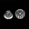 K9 Glass SWAR-F075-10mm-01-2