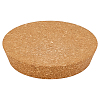 Cork Bottle Stoppers DIY-WH0671-083D-1