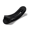PC Alligator Hair Clips for Women Girls LS-PHAR-D015-03B-2