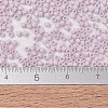 MIYUKI Delica Beads SEED-J020-DB1514-4