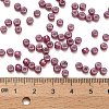 TOHO 6/0 Round Beads SEED-XTR06-1202-3