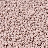 MIYUKI Delica Beads SEED-MY11-DB1495-3