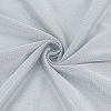 Polyester Fabric DIY-WH0061-035C-1